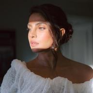 @priyankachopra profile photo