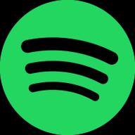 @spotify profile photo