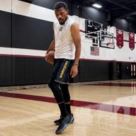 @stephencurry30 profile photo