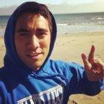 @zachking profile photo