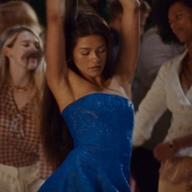 @zendaya profile photo